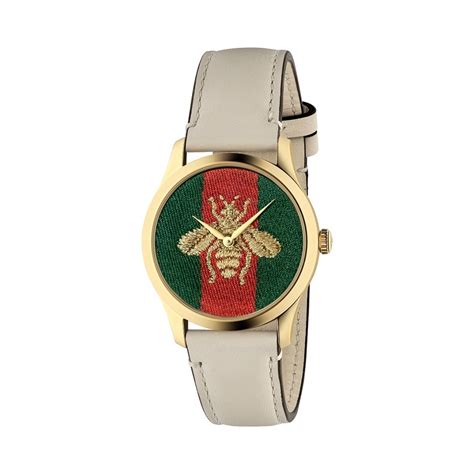 gucci smart watches|gucci orologi donna.